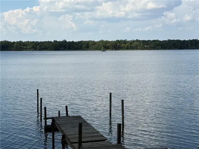 $75,000 | 2539 Highway 3102, Jonesville, LA 71343