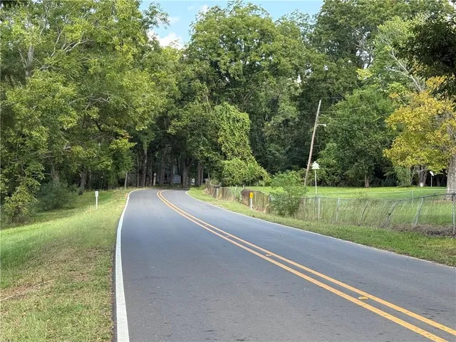 $75,000 | 2539 Highway 3102, Jonesville, LA 71343