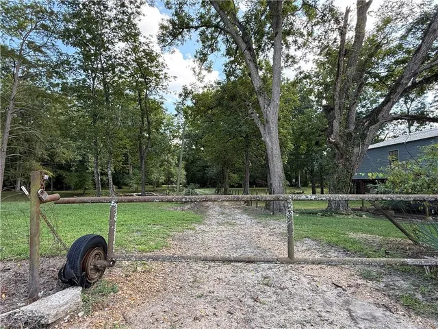 $75,000 | 2539 Highway 3102, Jonesville, LA 71343