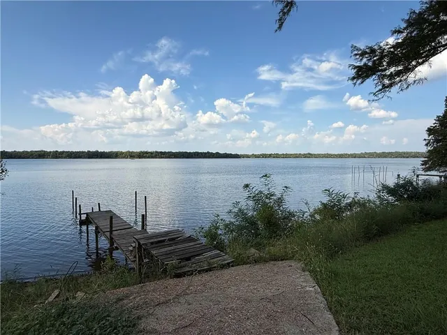 $75,000 | 2539 Highway 3102, Jonesville, LA 71343