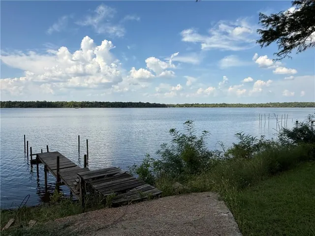 $75,000 | 2539 Highway 3102, Jonesville, LA 71343