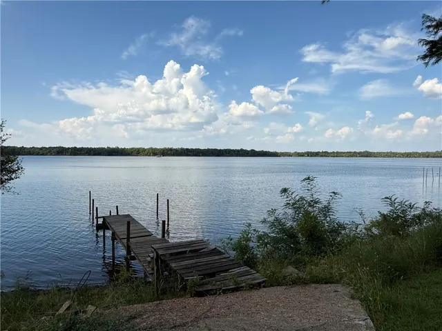 $75,000 | 2539 Highway 3102, Jonesville, LA 71343