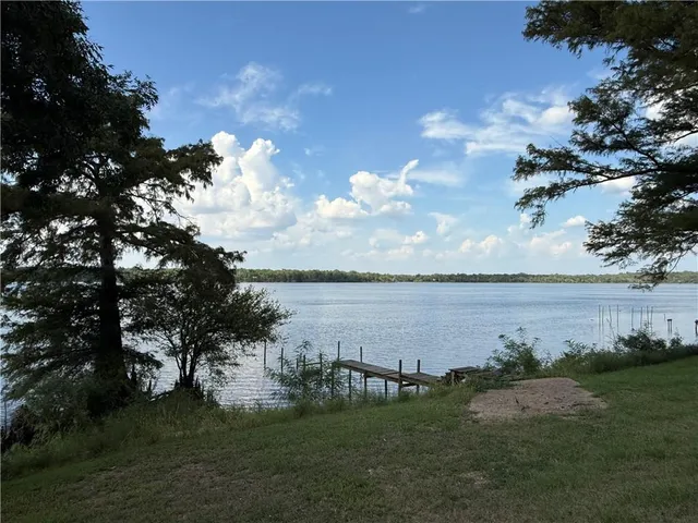 $75,000 | 2539 Highway 3102, Jonesville, LA 71343