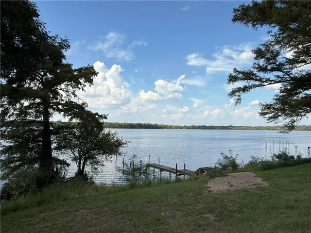 $75,000 | 2539 Highway 3102, Jonesville, LA 71343