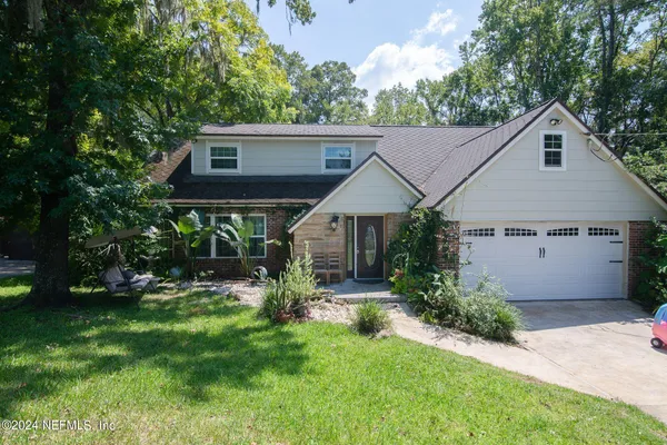 $2,500 | 8369 Bascom Road, Jacksonville, FL 32216