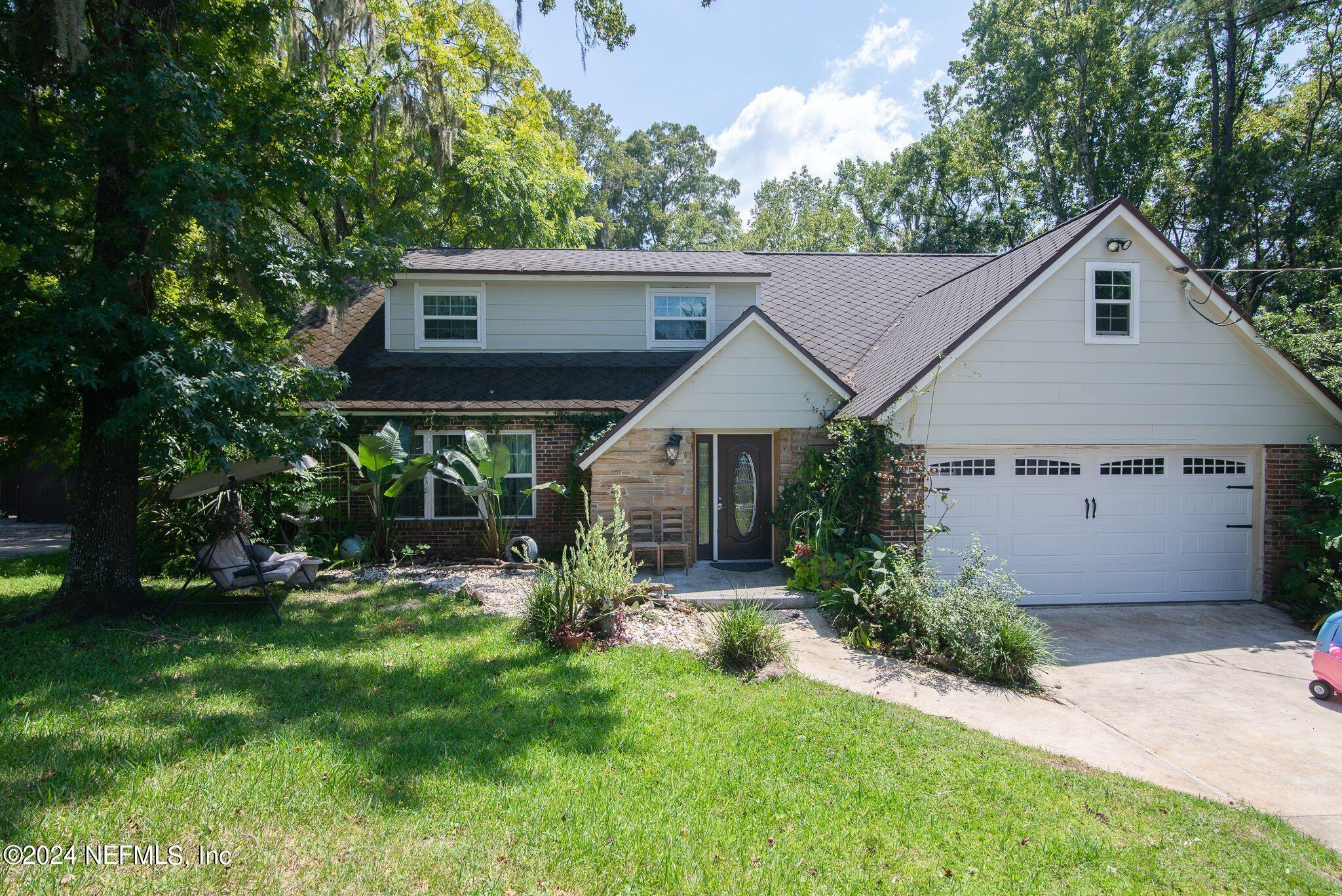 8369 Bascom Road Jacksonville, FL 32216 - Photo 1 of 20 GZgP2vsA