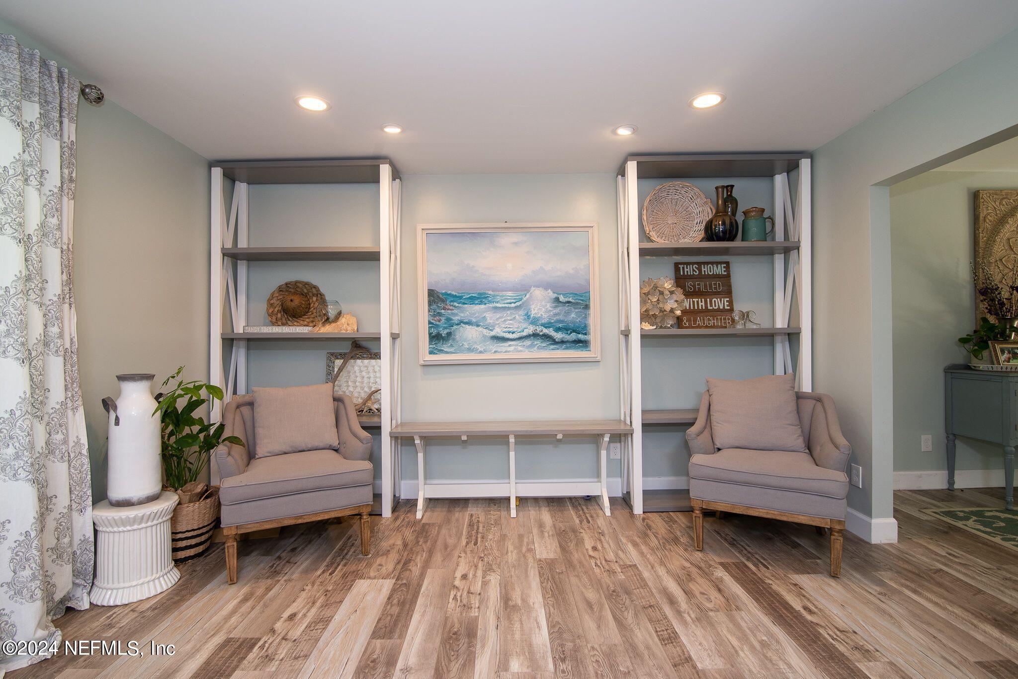 8369 Bascom Road Jacksonville, FL 32216 - Photo 14 of 20 E1utSuCi