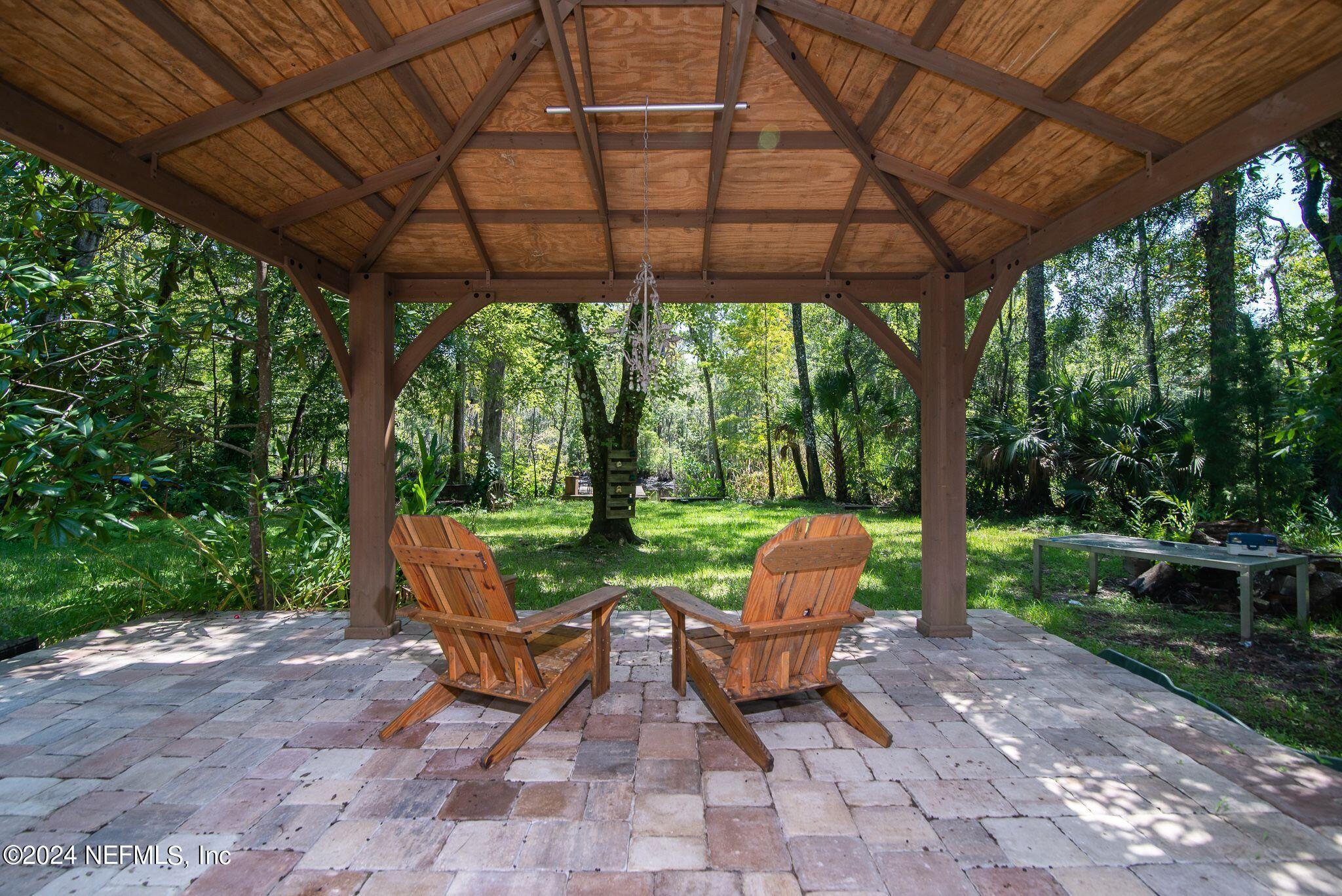 8369 Bascom Road Jacksonville, FL 32216 - Photo 18 of 20 _sWSe96G