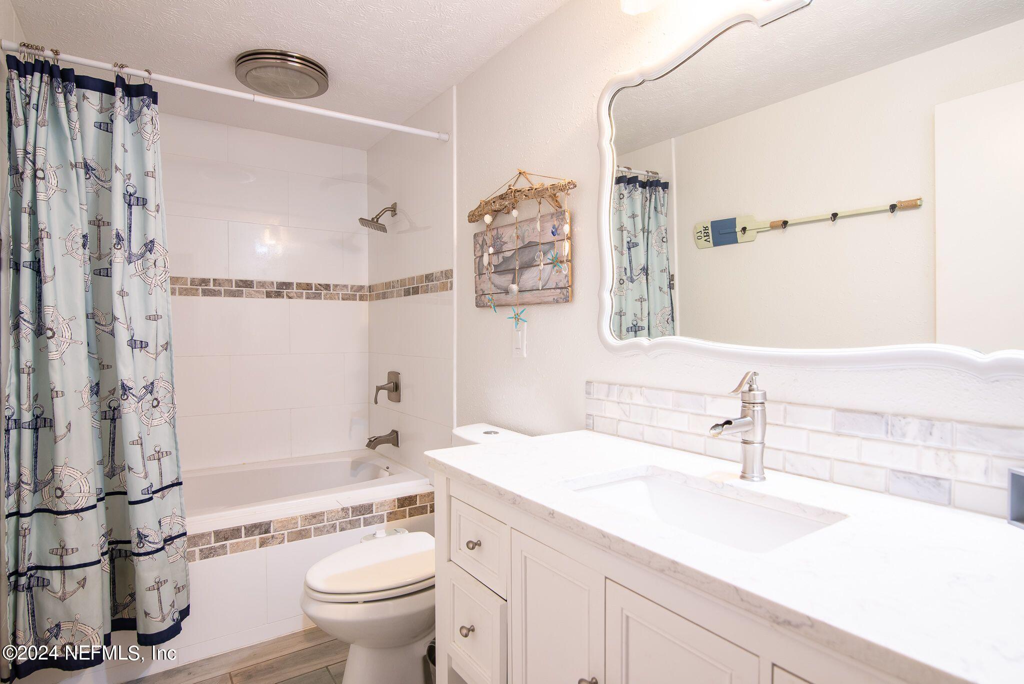 8369 Bascom Road Jacksonville, FL 32216 - Photo 19 of 20 fNr8D3qC