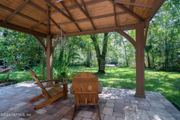 $2,500 | 8369 Bascom Road, Jacksonville, FL 32216