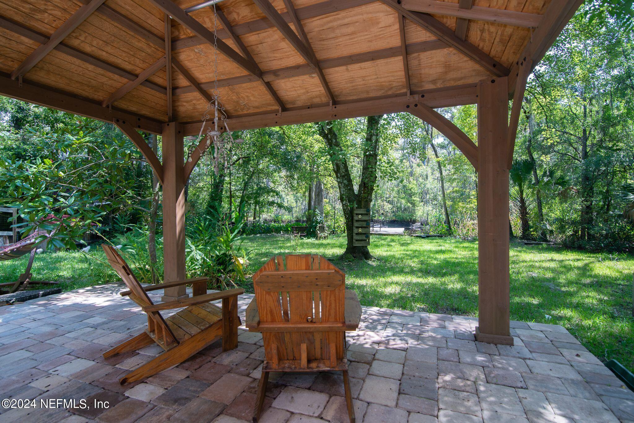 8369 Bascom Road Jacksonville, FL 32216 - Photo 20 of 20 9CF-Epx4