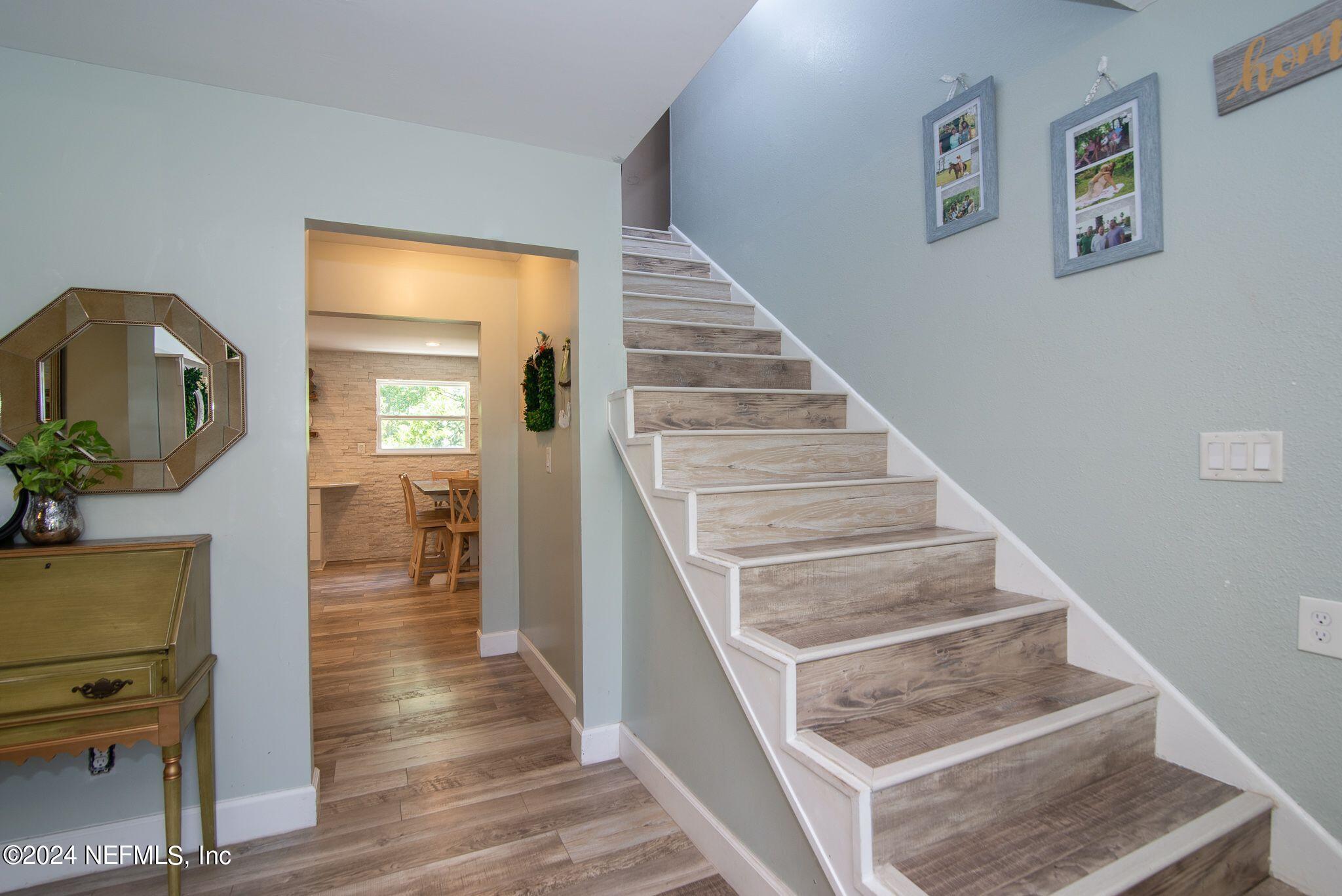 8369 Bascom Road Jacksonville, FL 32216 - Photo 5 of 20 5TK-1Bse