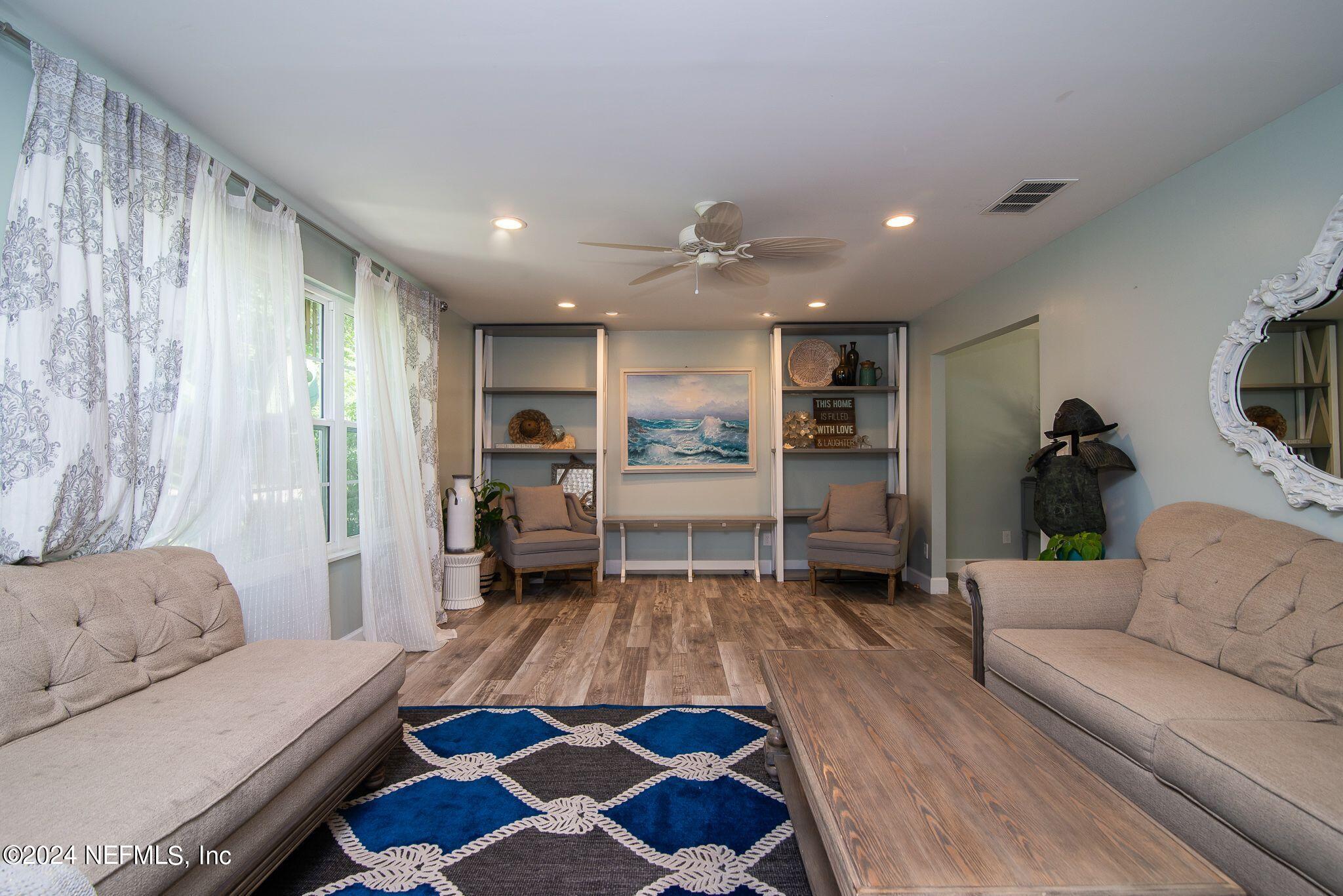 8369 Bascom Road Jacksonville, FL 32216 - Photo 8 of 20 K1TbBdhK