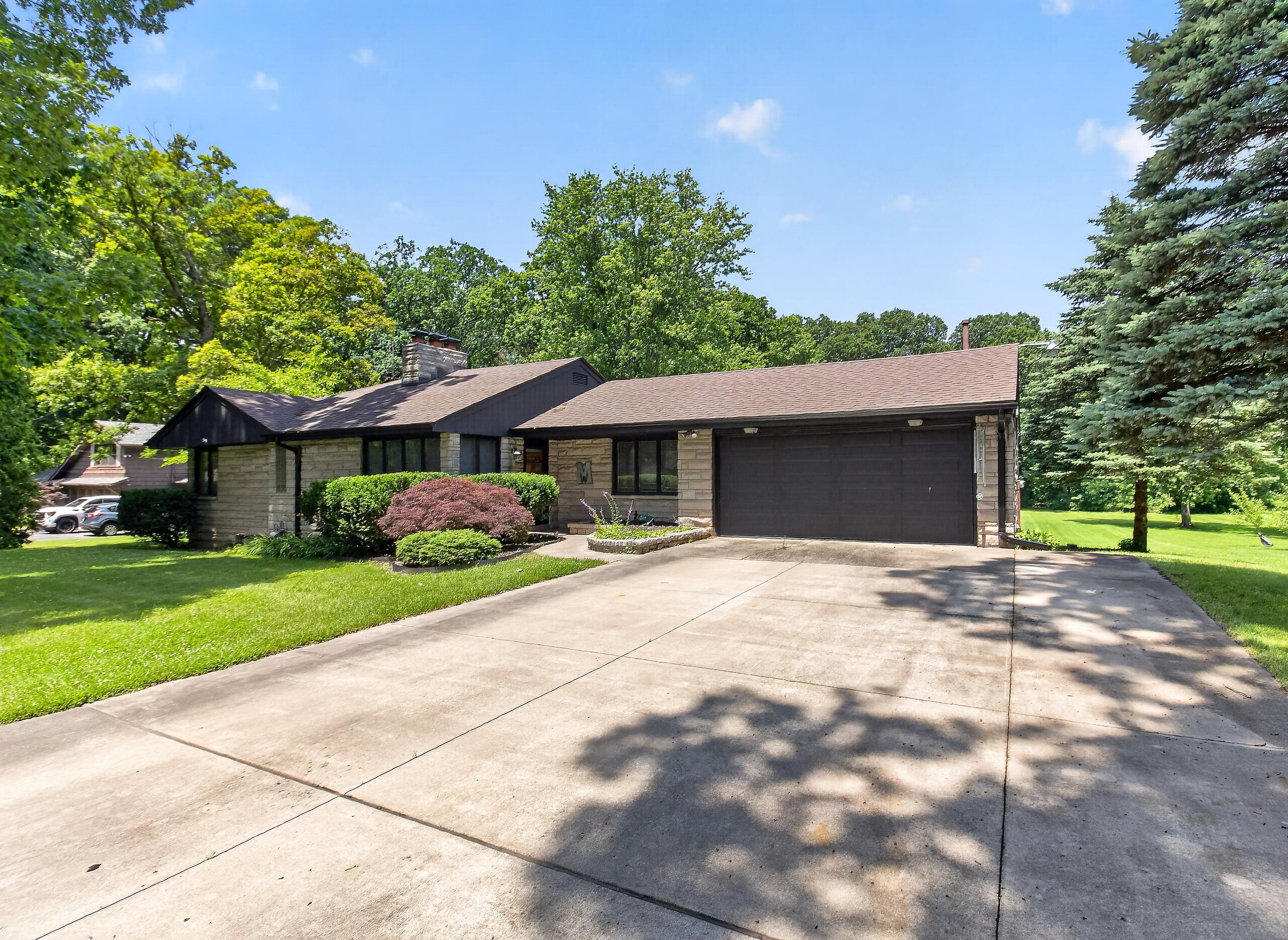120 East Oak Hill Road Porter, IN 46304 - Photo 14 of 44 2560x1867