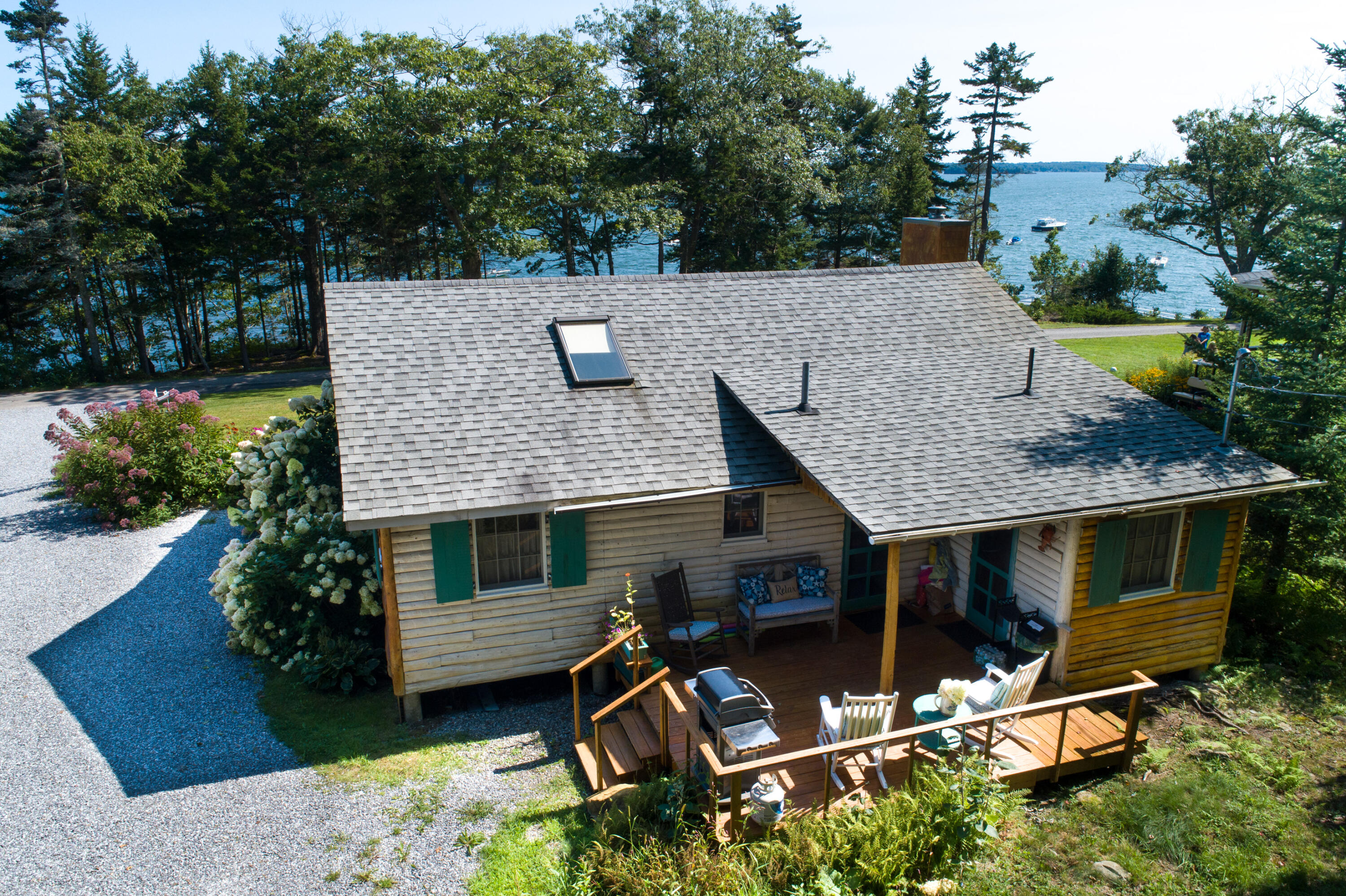 44 East Marginal Road Brunswick, ME 04011 - Photo 18 of 36 Chickadee Imagery, LLC--8