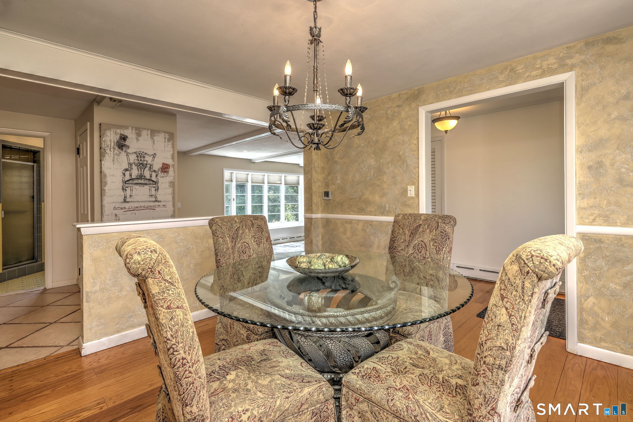 1085 Dunbar Hill Road Hamden, CT 06514 - Photo 8 of 39 Gallery Image 8