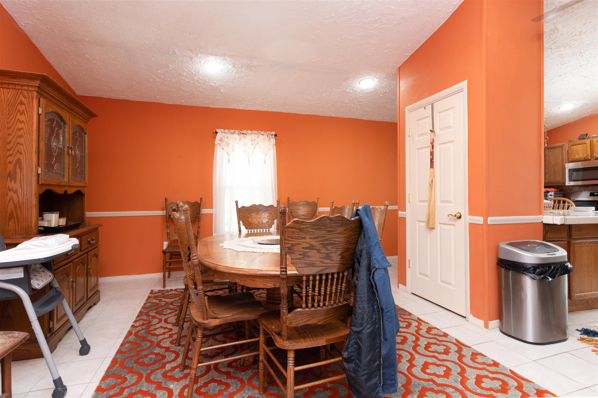 513 Cedar Road Covington, KY 41015 - Photo 4 of 20 Gallery Image 4