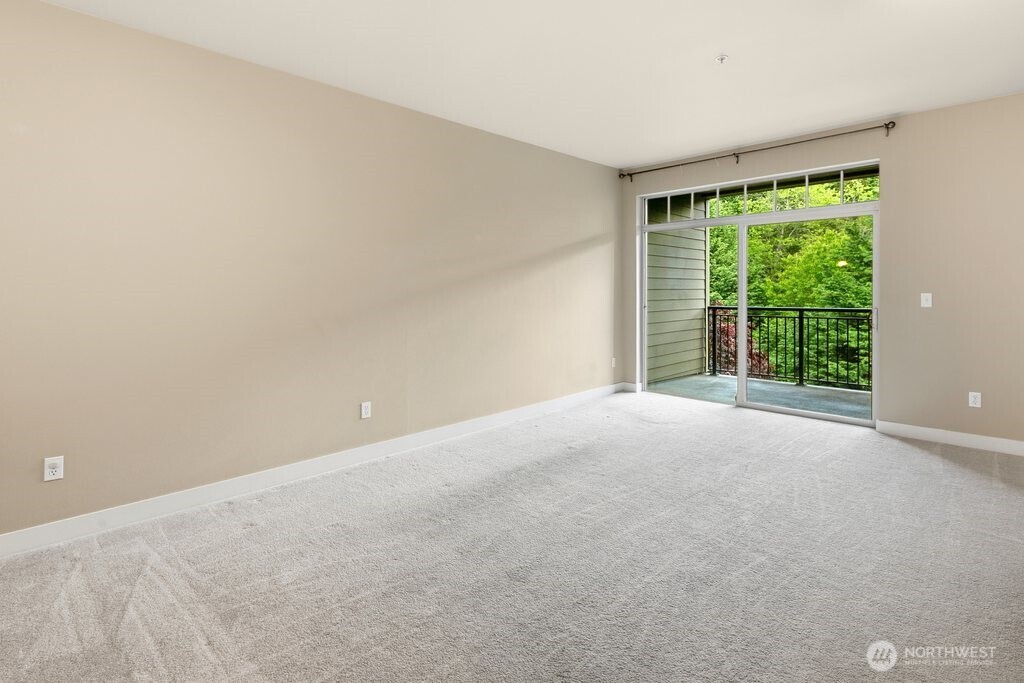 15730 116th Avenue Northeast, Unit 305 Bothell, WA 98011 - Photo 13 of 39
