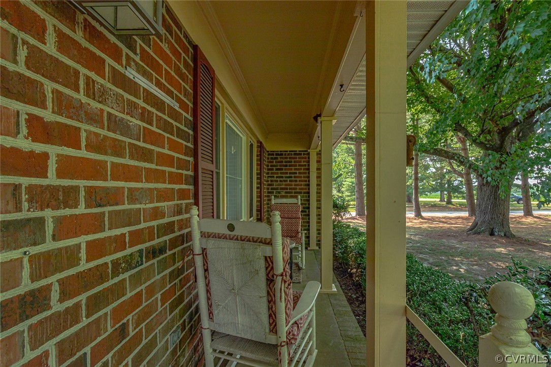 31 Bunker Hill Road Farnham, VA 22460 - Photo 5 of 47