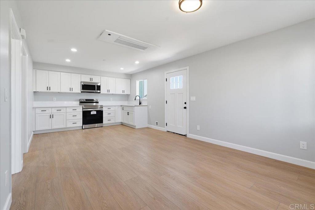 1835 Rios Avenue Chula Vista, CA 91911 - Photo 22 of 41