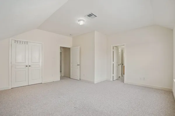 $3,500 | 3010 Blue Lagoon Court, Missouri City, TX 77459