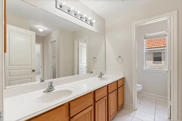 $3,500 | 3010 Blue Lagoon Court, Missouri City, TX 77459