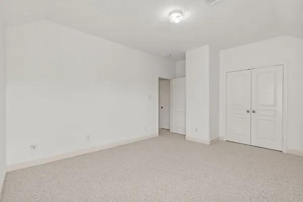 $3,500 | 3010 Blue Lagoon Court, Missouri City, TX 77459