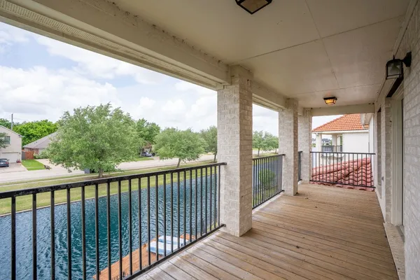 $3,500 | 3010 Blue Lagoon Court, Missouri City, TX 77459