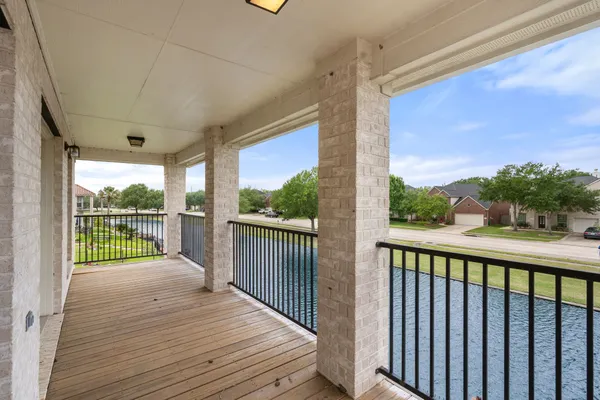 $3,500 | 3010 Blue Lagoon Court, Missouri City, TX 77459