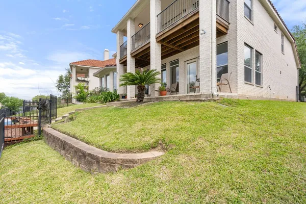 $3,500 | 3010 Blue Lagoon Court, Missouri City, TX 77459