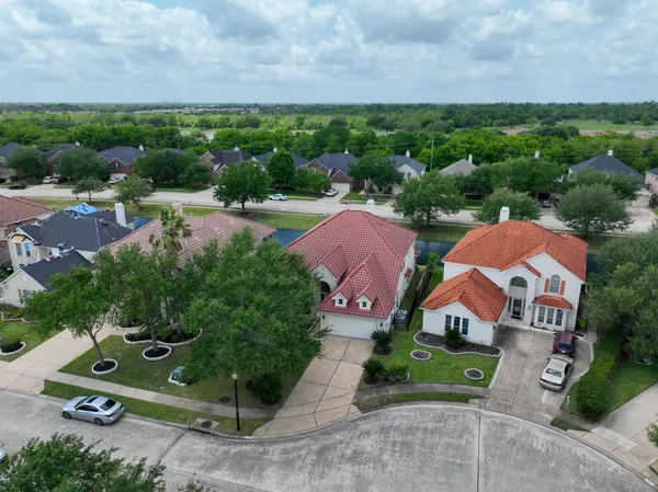$3,500 | 3010 Blue Lagoon Court, Missouri City, TX 77459