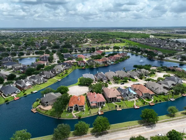 $3,500 | 3010 Blue Lagoon Court, Missouri City, TX 77459