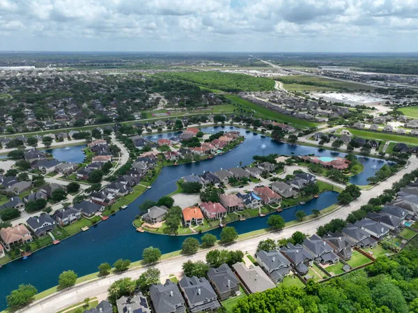 $3,500 | 3010 Blue Lagoon Court, Missouri City, TX 77459