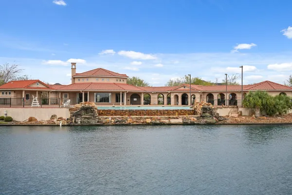 $3,500 | 3010 Blue Lagoon Court, Missouri City, TX 77459