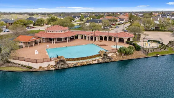 $3,500 | 3010 Blue Lagoon Court, Missouri City, TX 77459
