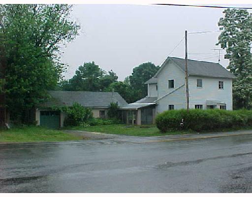 528 Linden Road Canonsburg, PA 15317 - Photo 1 of 1 Exterior Front.