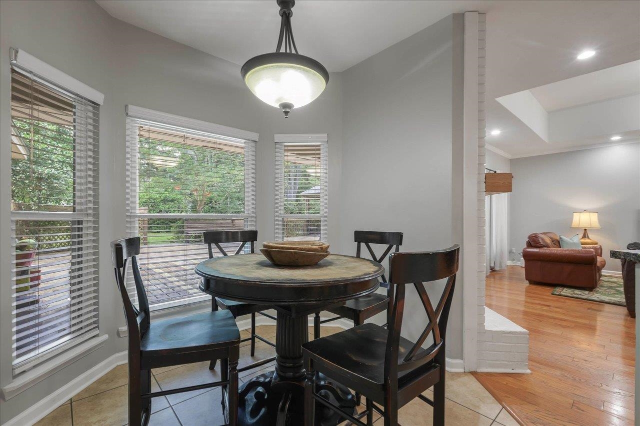 4351 Rabbit Pond Road Tallahassee, FL 32309 - Photo 11 of 42 Gallery Image 11