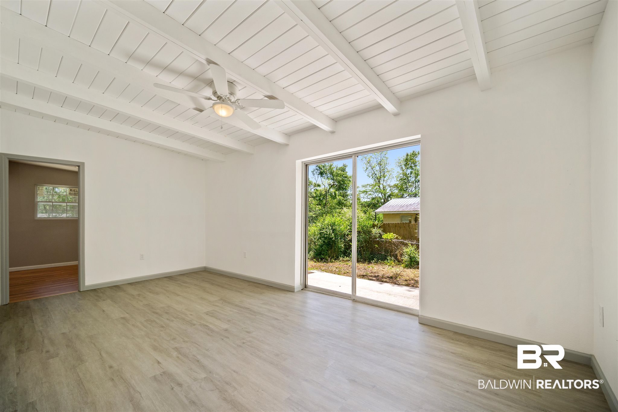 1007 A Street Bay Minette, AL 36507 - Photo 3 of 22 Gallery Image 3