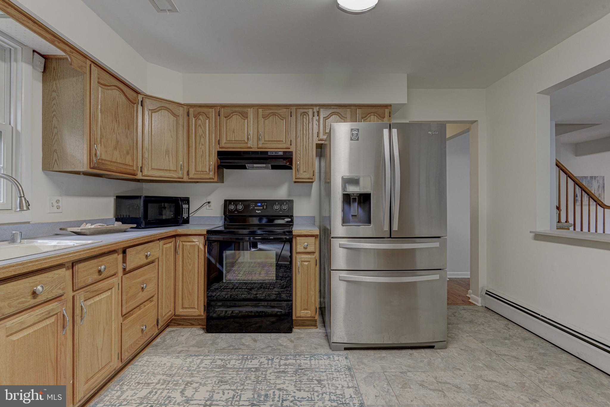 1587 Colony Road Pasadena, MD 21122 - Photo 9 of 40 Gallery Image 9