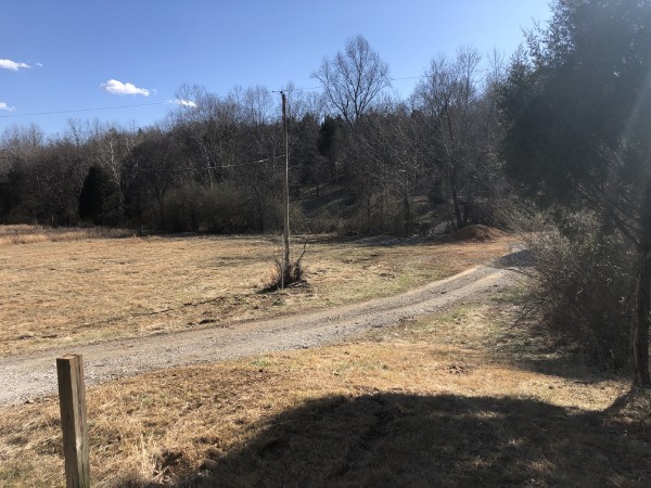 1455 Hillcrest Road Dickson, TN 37055 - Photo 16 of 17 Gallery Image 16
