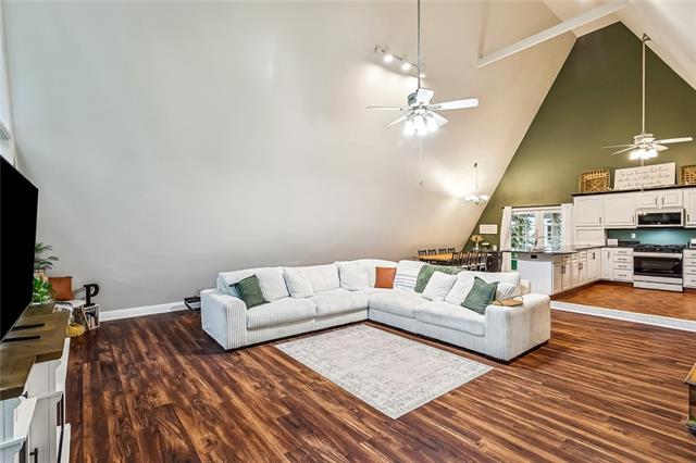 59386 North Harrison Road Slidell, LA 70460 - Photo 6 of 26