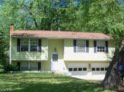 1720 Meadows Road Madison, OH 44057 - Photo 1 of 1 Gallery Image 1