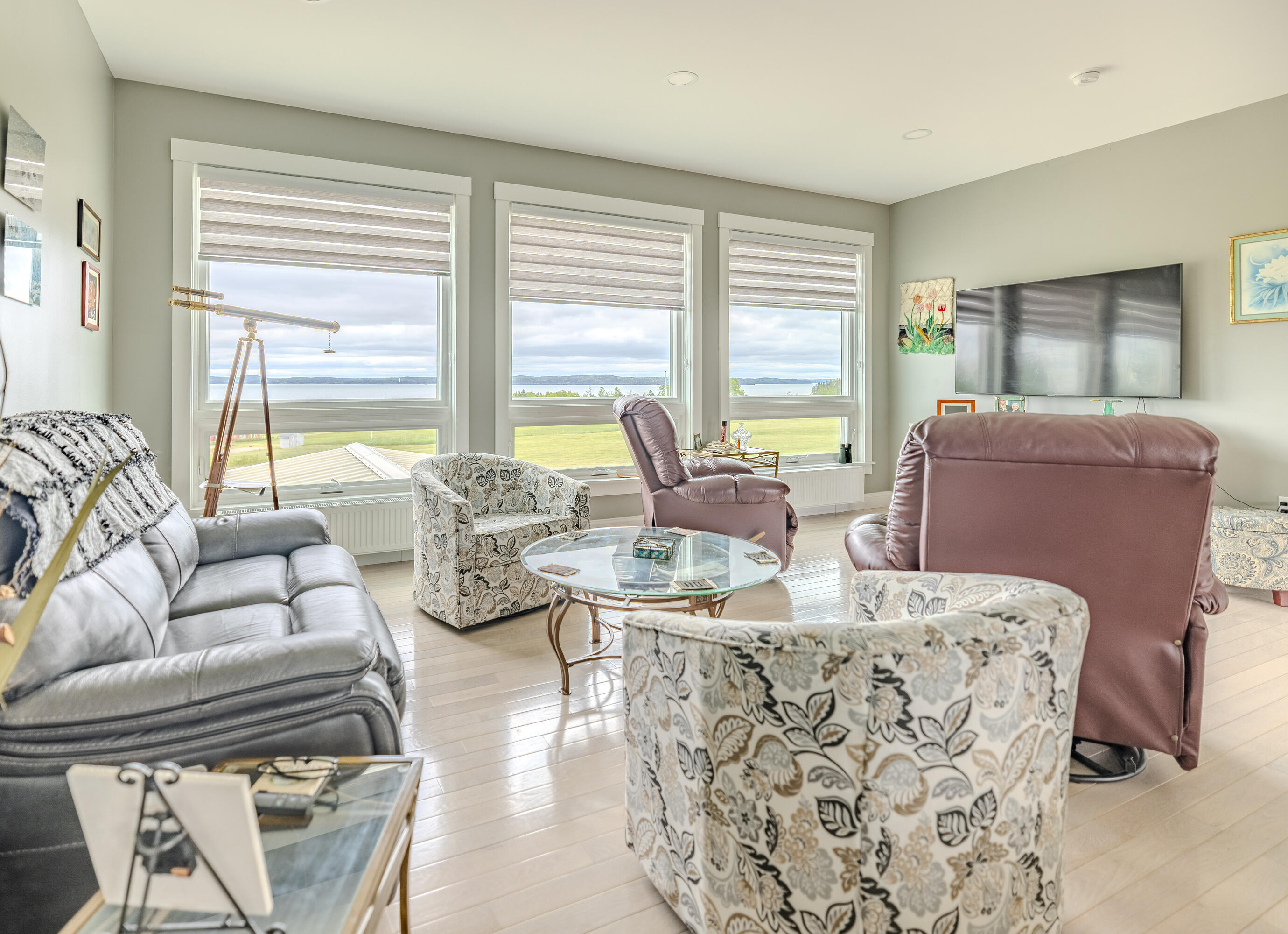 357 Shore Road Perry, ME 04667 - Photo 16 of 36 _Z4A9862-HDR