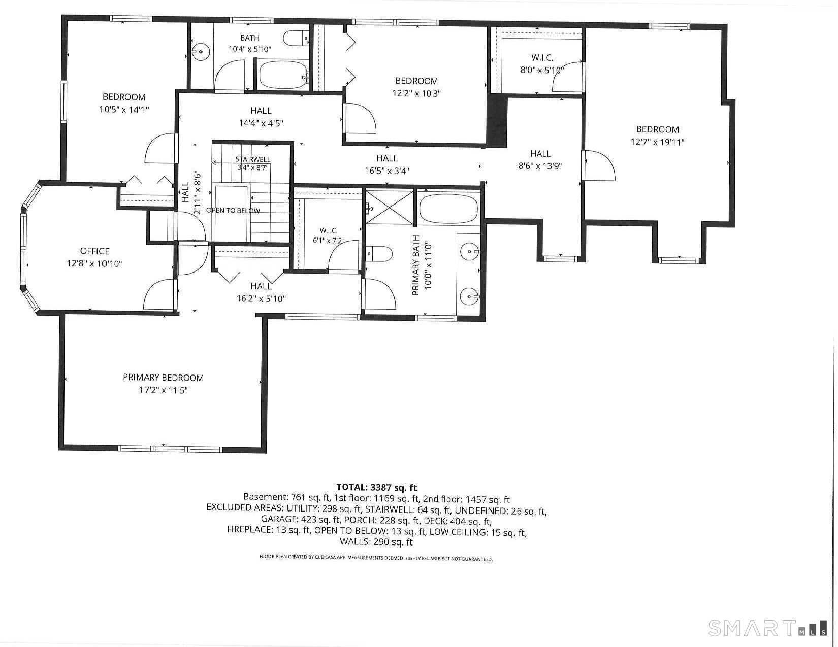 34 R Goldfinch Road Durham, CT 06422 - Photo 38 of 39