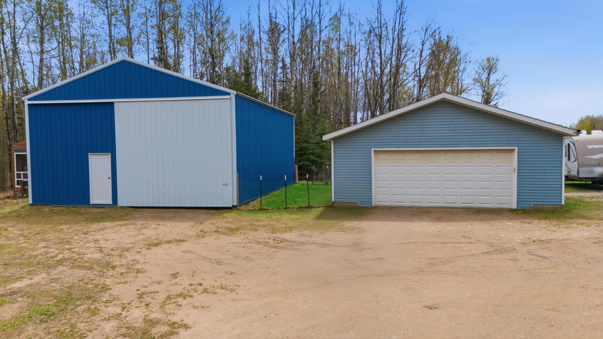 11128 Johnson Road Chisholm, MN 55719 - Photo 4 of 50