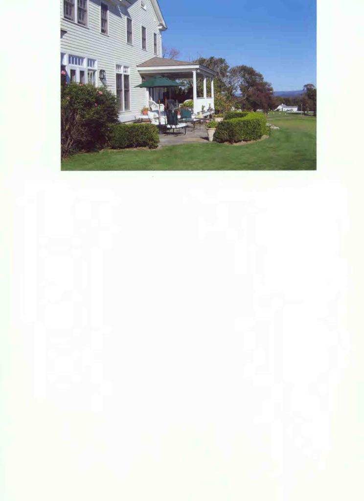 165 Perry Peak Road Richmond, MA 01254 - Photo 6 of 7 a picture of a person on a street
