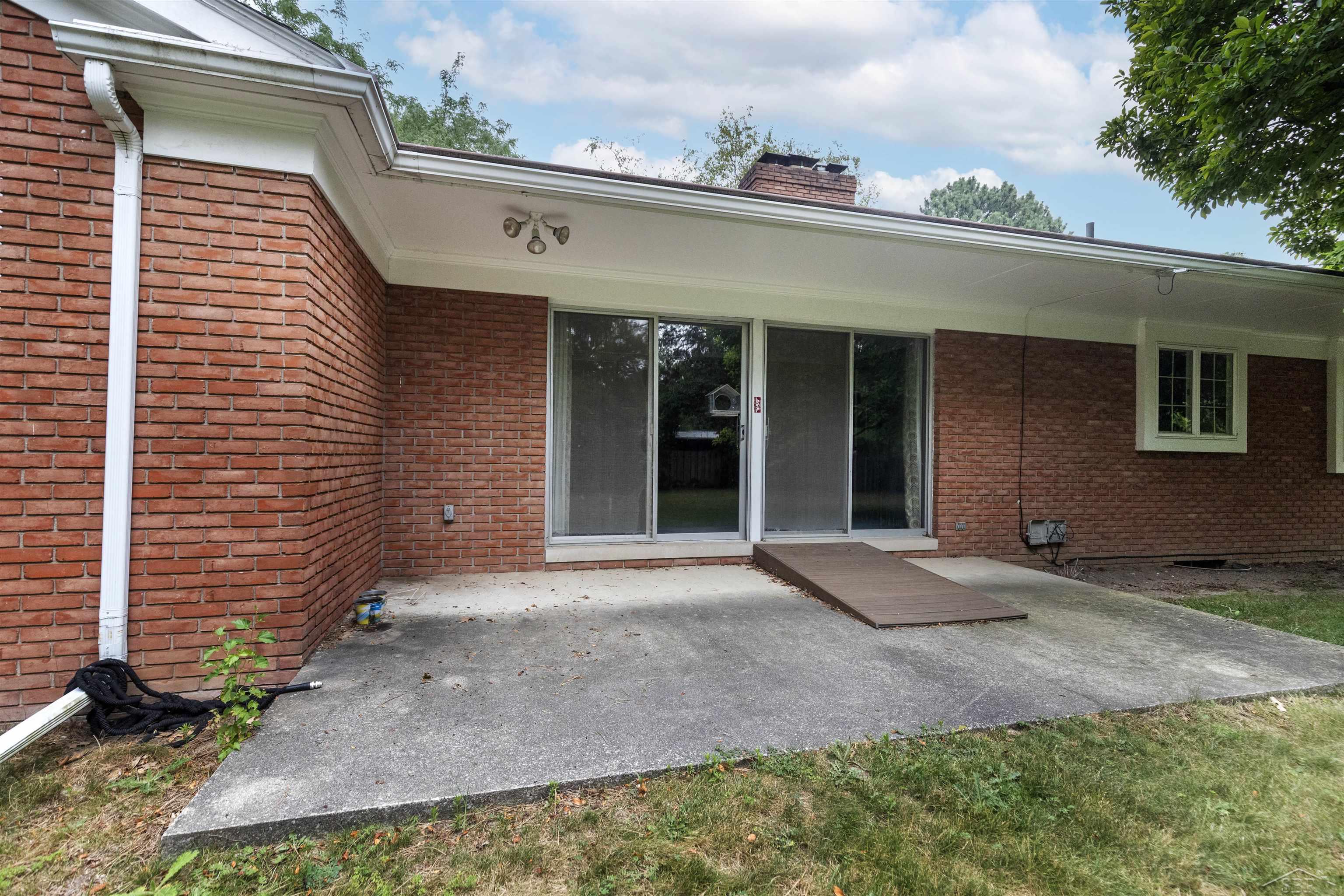 1019 Hemmeter Road Saginaw, MI 48638 - Photo 44 of 48