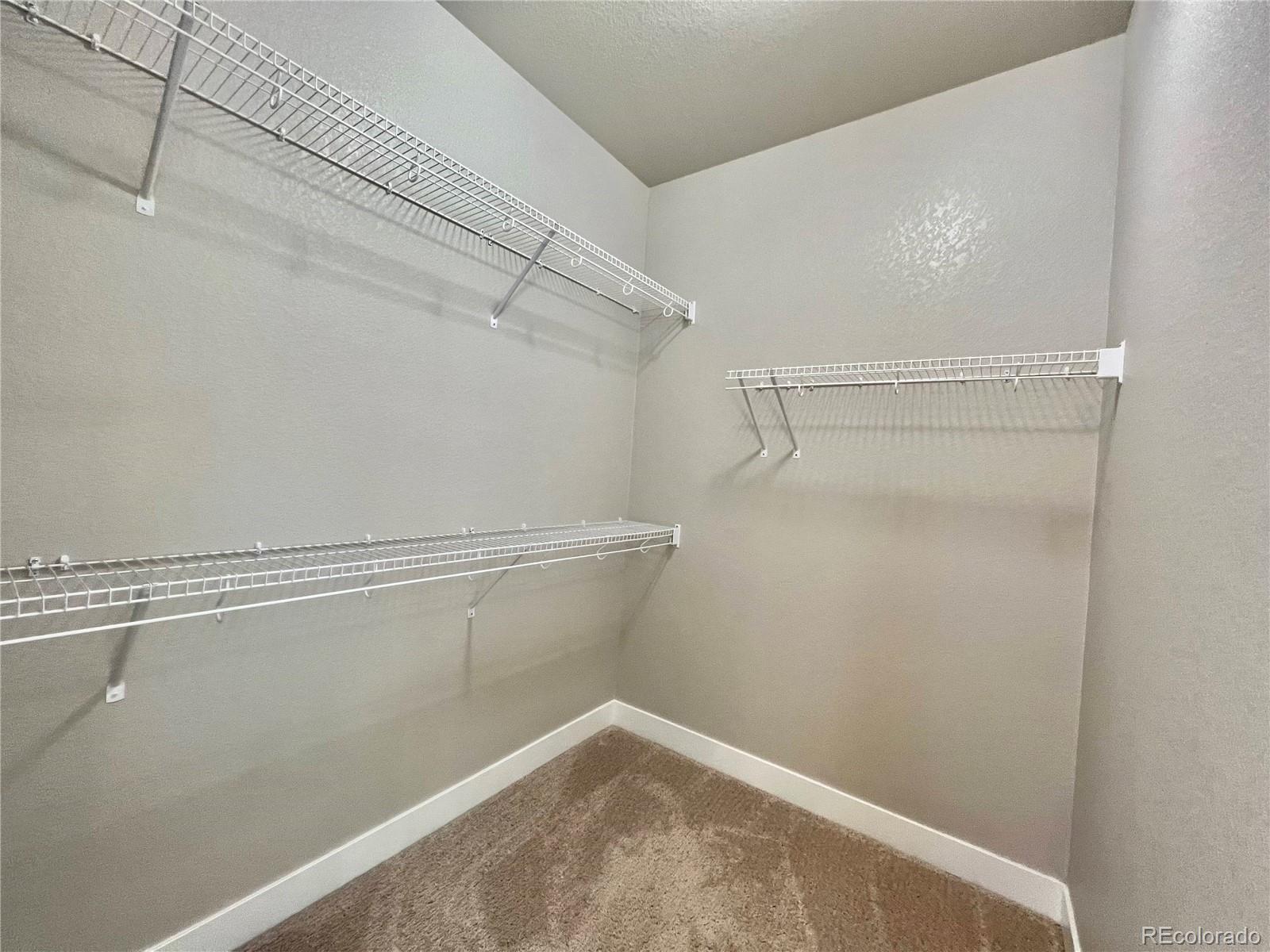 6833 Decatur Street Denver, CO 80221 - Photo 24 of 28