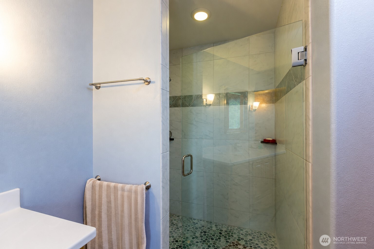 573 Antler Ridge Road Sequim, WA 98382 - Photo 30 of 40 Gallery Image 30