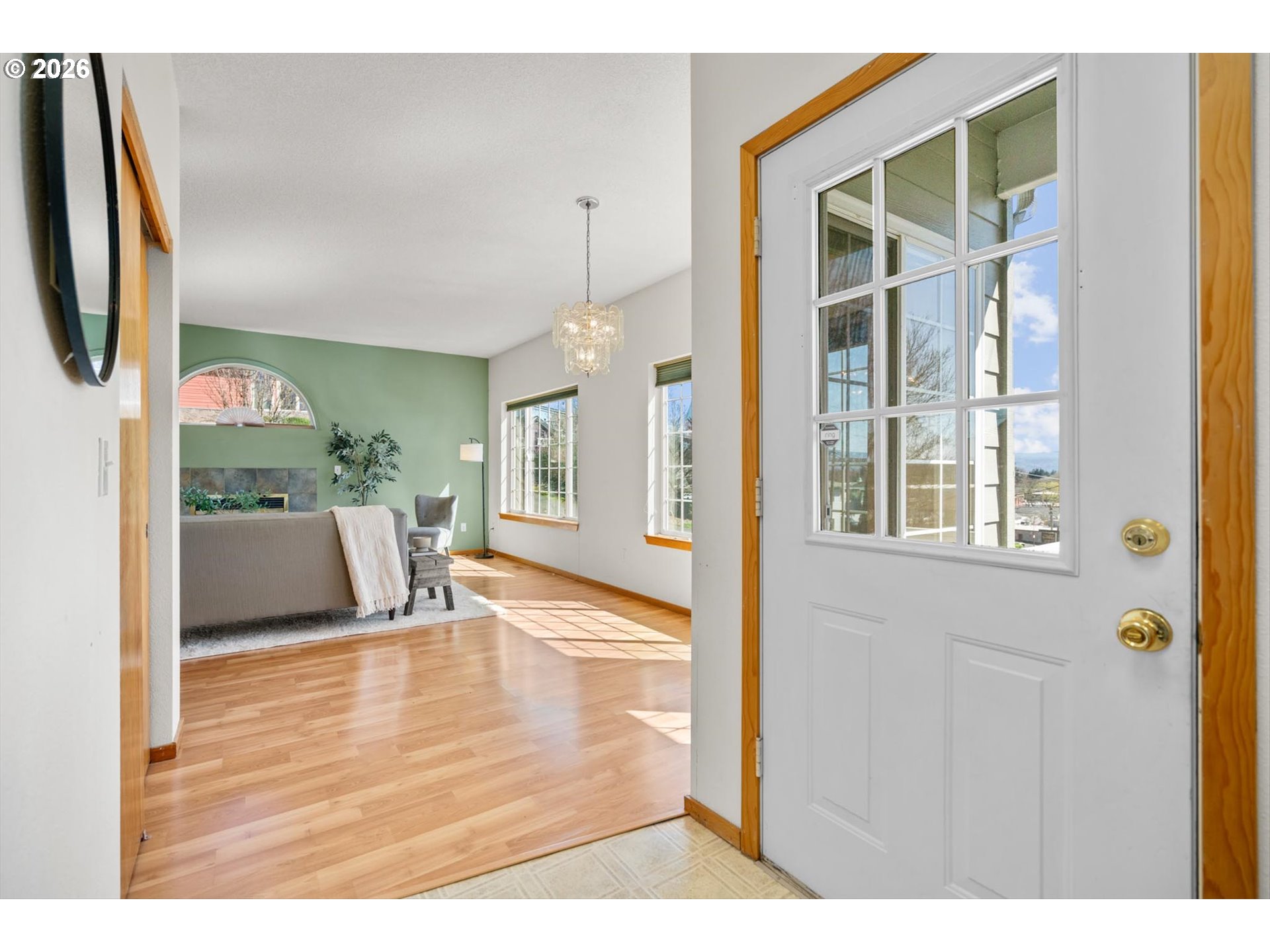 433 Northeast 7th Avenue Camas, WA 98607 - Photo 11 of 31